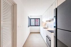 Blk 75A Redhill Road (Bukit Merah), HDB 4 Rooms #618210191